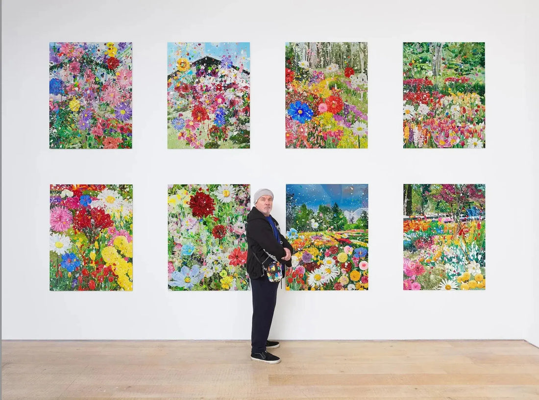 Damien-Hirst-chez-LYNART-entre-provocation-formol-et-chef-d-œuvre-contemporain LYNART STORE