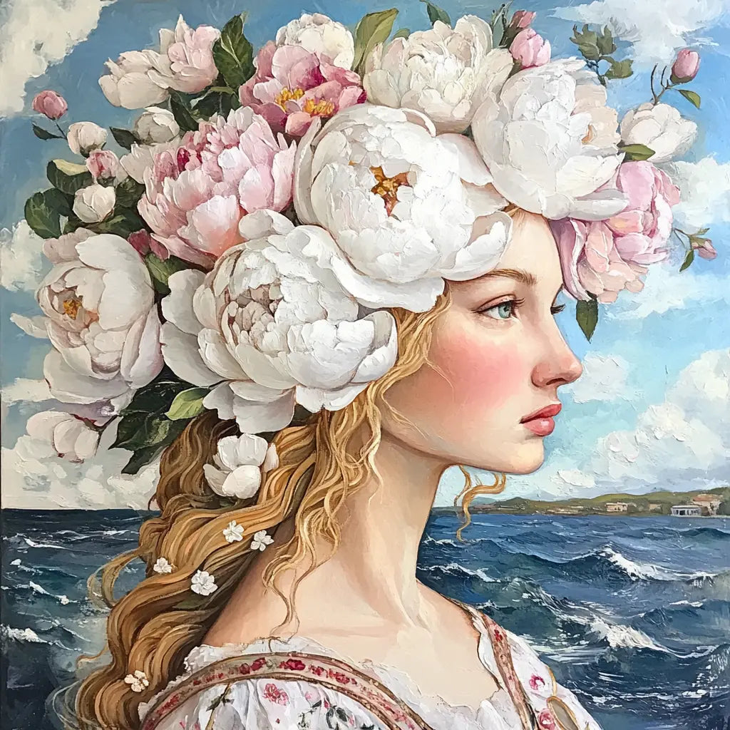 Decoding-Antonia-Beauvoir-s-Art-When-Light-Becomes-Matter LYNART STORE