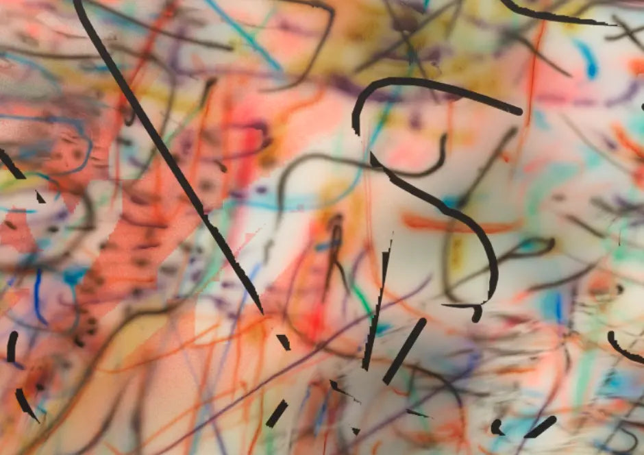 Été-2025-10-expositions-d-art-à-ne-surtout-pas-manquer LYNART STORE