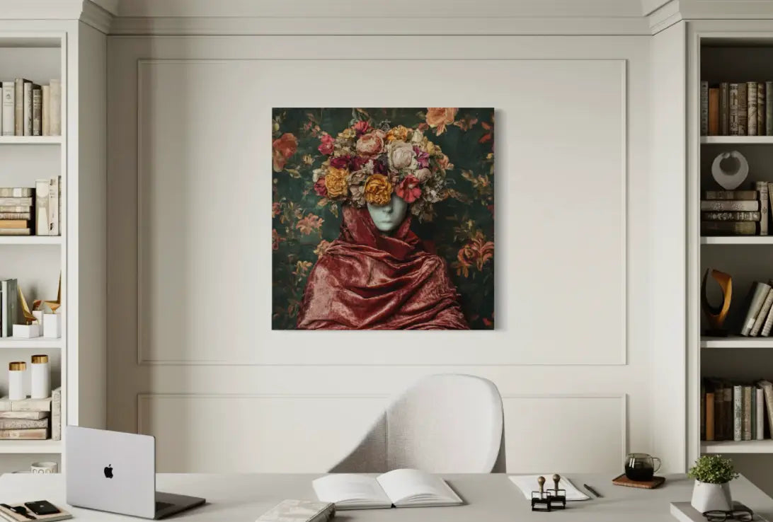 Leasing-d-art-et-fiscalité LYNART STORE