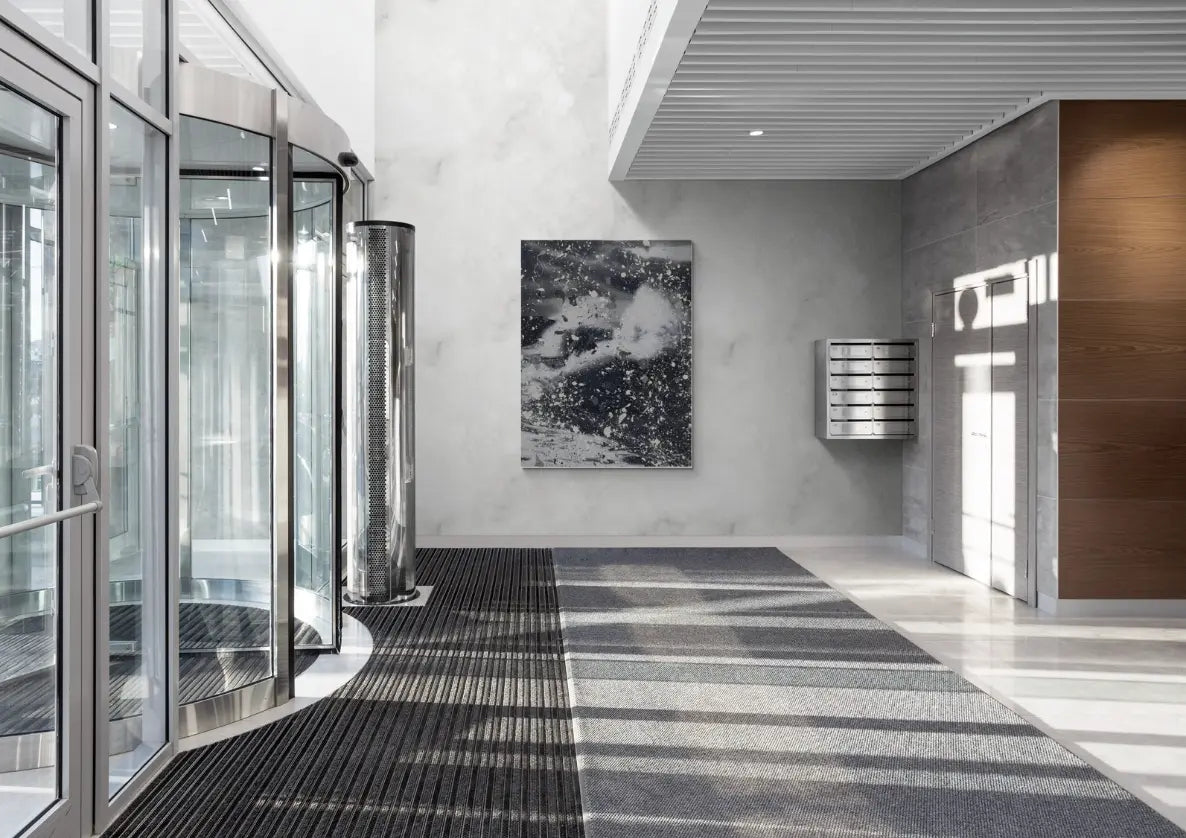 Invest in Contemporary Art: Leasing & Buy Option | Lynart