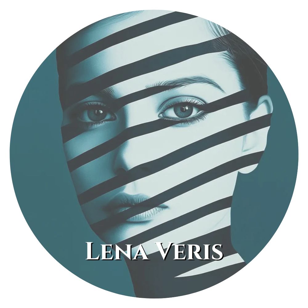 LYNART STORE | Contemporary Art Gallery Online