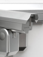 Ai Weiwei - To Be Looked At… (2024) I Limited Edition