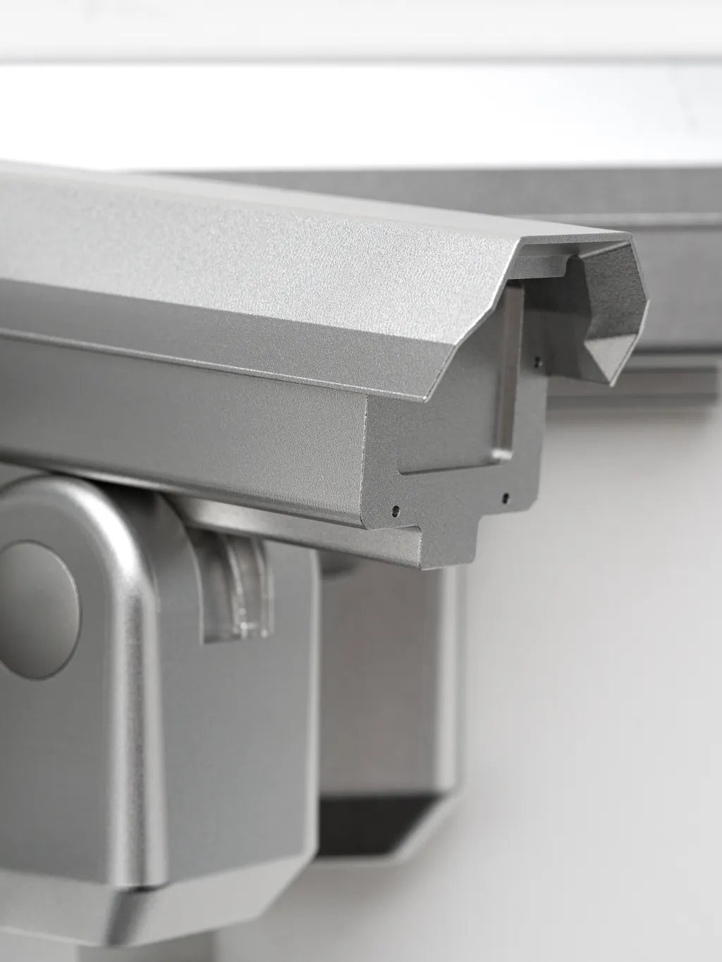 Ai Weiwei - To Be Looked At… (2024) I Limited Edition