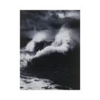 Damien Hirst, Faneel H13-11 - Giclée print mounted in Diasec on aluminum composite panel