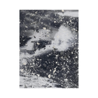 Damien Hirst, Doldrums H13-12 - Giclée print mounted in Diasec on aluminum composite panel