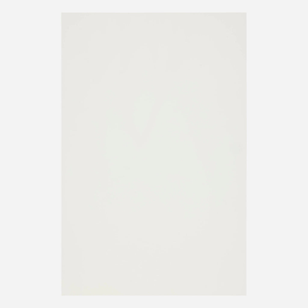 KAWS - Untitled (from the Tension portfolio) 2019
