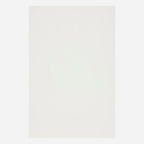 KAWS - Untitled (from the Tension portfolio) 2019