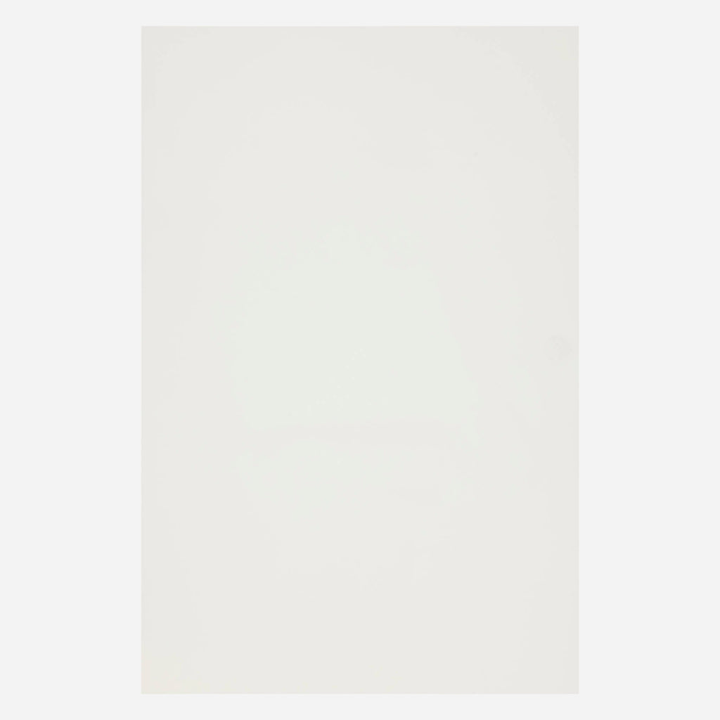 KAWS - Untitled (from the Tension portfolio) 2019