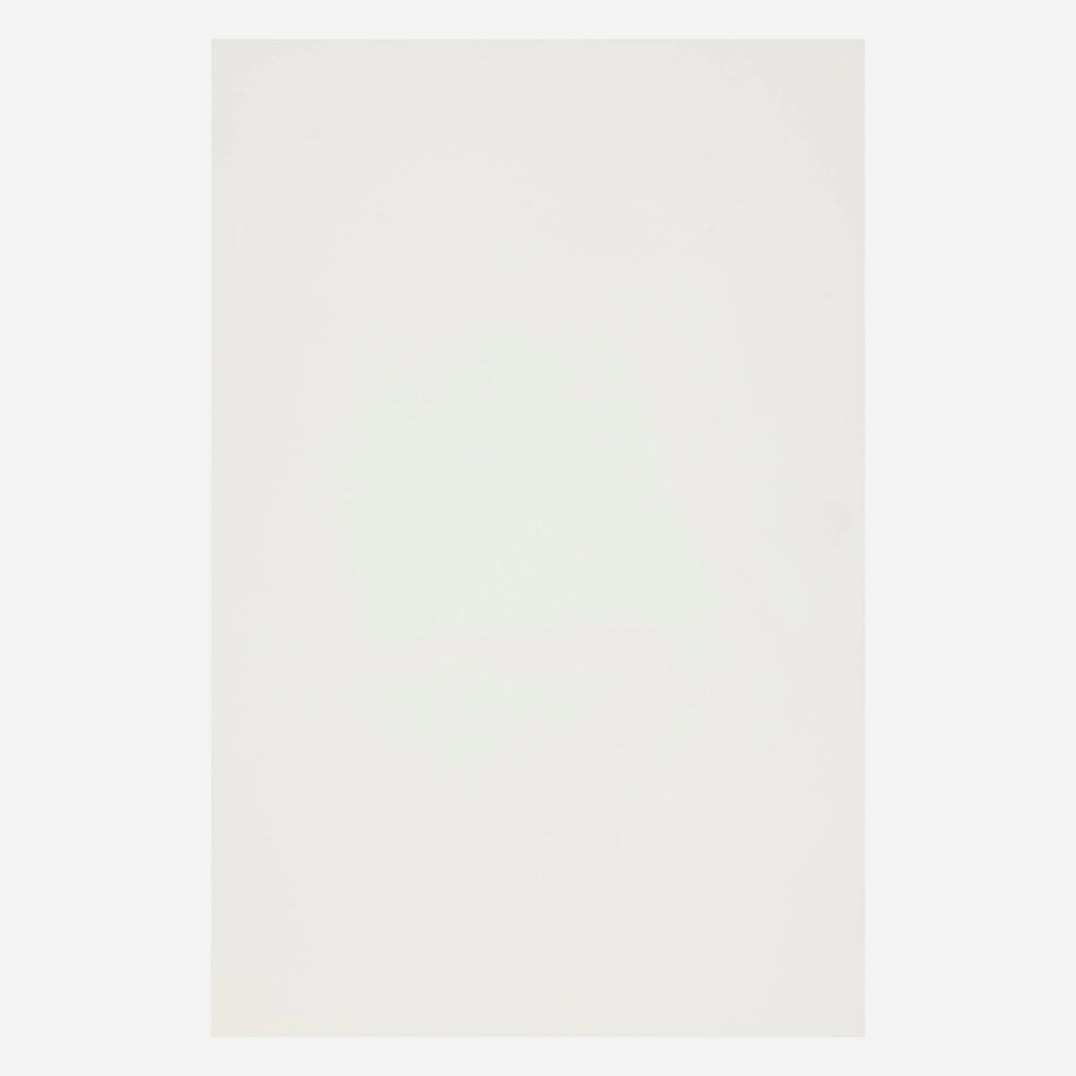 KAWS - Untitled (from the Tension portfolio) 2019