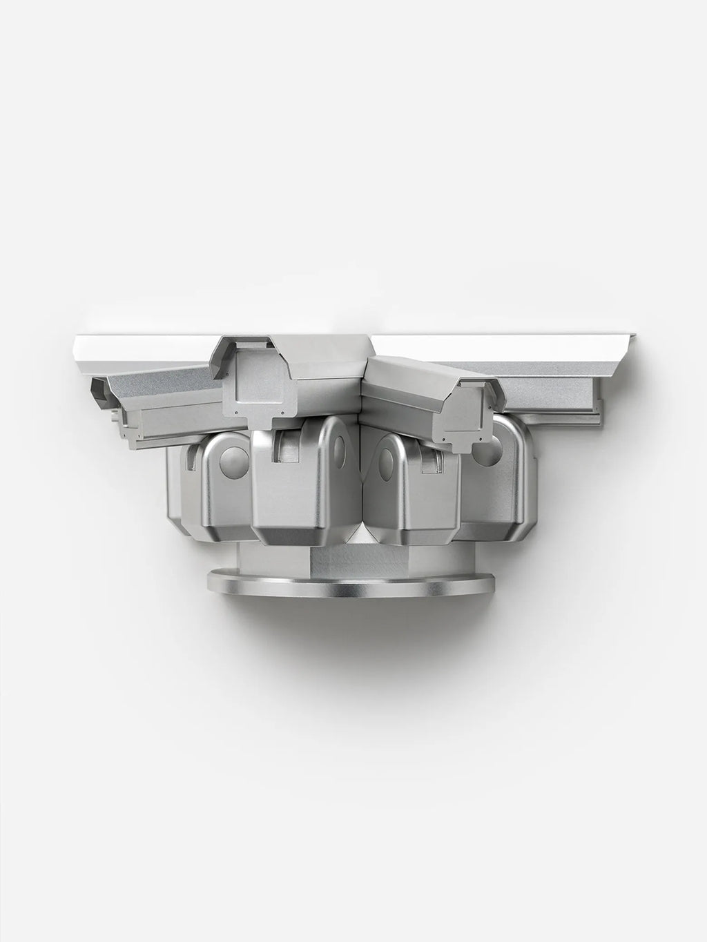 Ai Weiwei - To Be Looked At… (2024) I Limited Edition