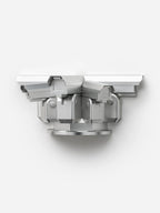 Ai Weiwei - To Be Looked At… (2024) I Limited Edition