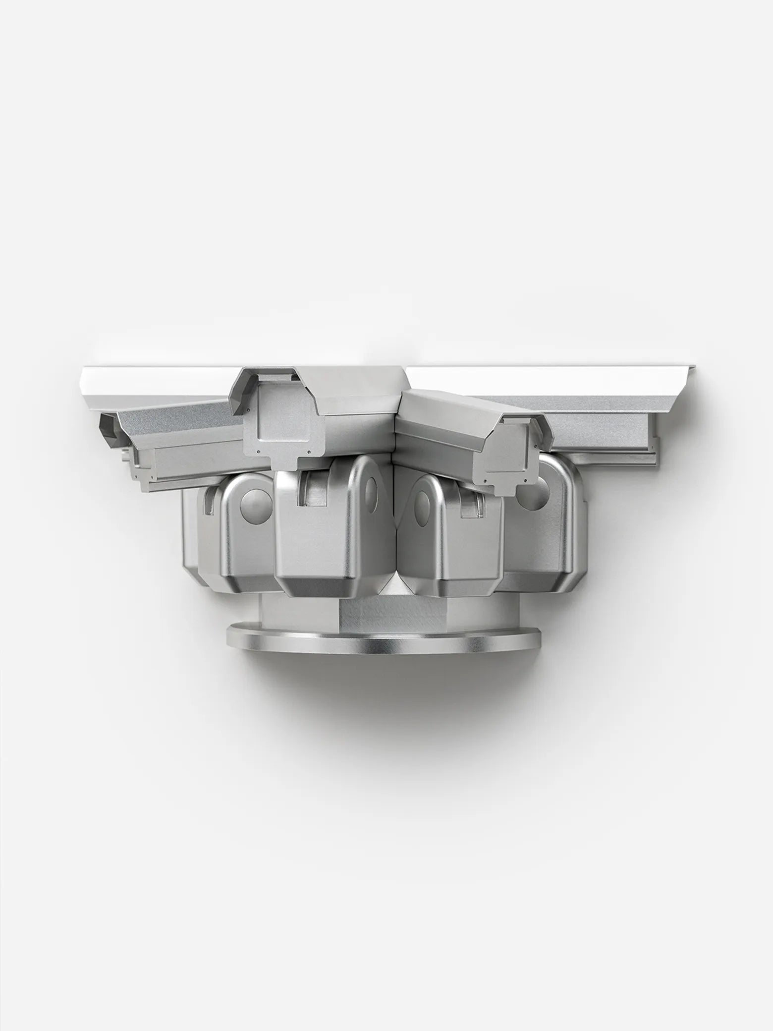 Ai Weiwei - To Be Looked At… (2024) I Limited Edition