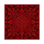 Damien Hirst - Nūr Jahān (2022) I Limited Edition