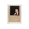 Francis Bacon – Triptych 1991