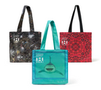 Damien Hirst, Pot au noir H13-12 (2023)