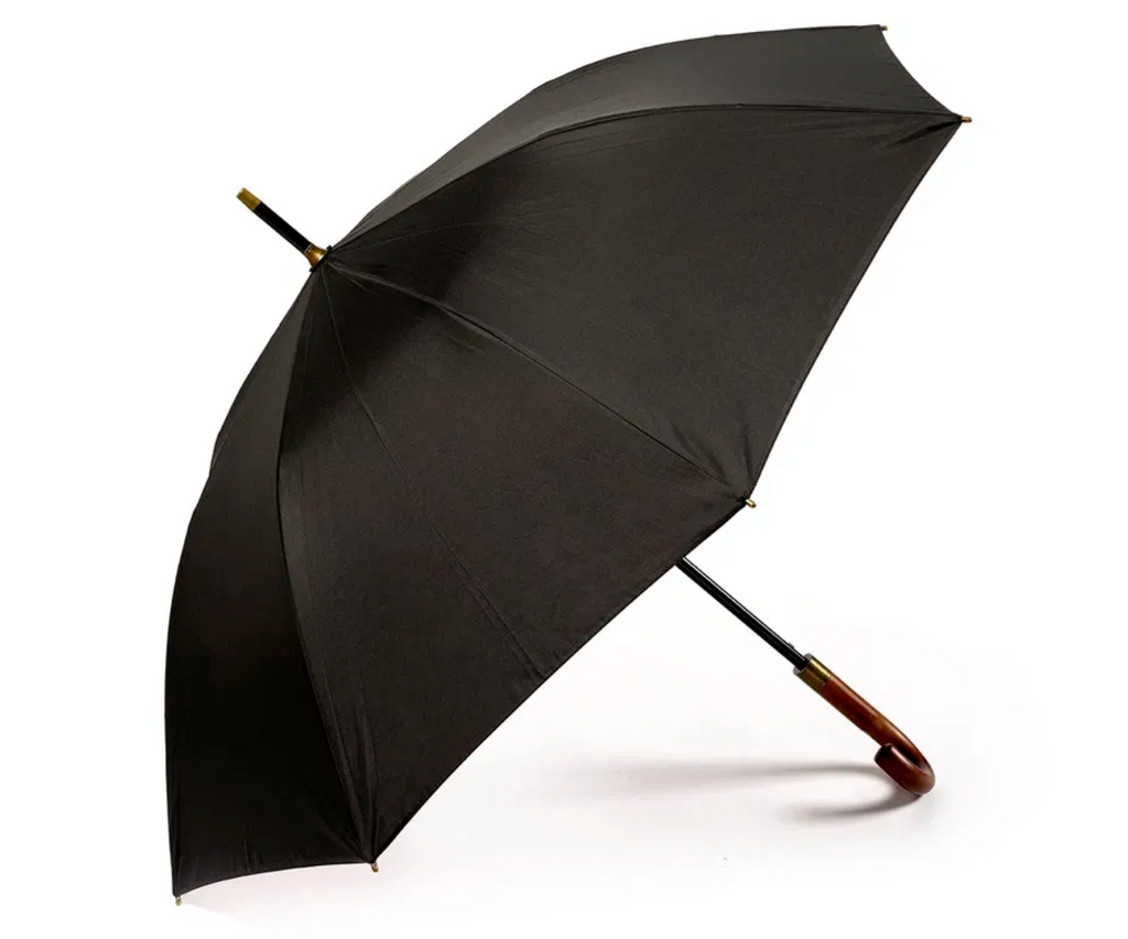 Damien Hirst, Pot au noir H13-12 (2023)