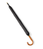 Damien Hirst, Pot au noir H13-12 (2023)