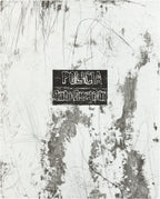 Mark Bradford – Untitled (Set of Six) (2012) I Limited Edition