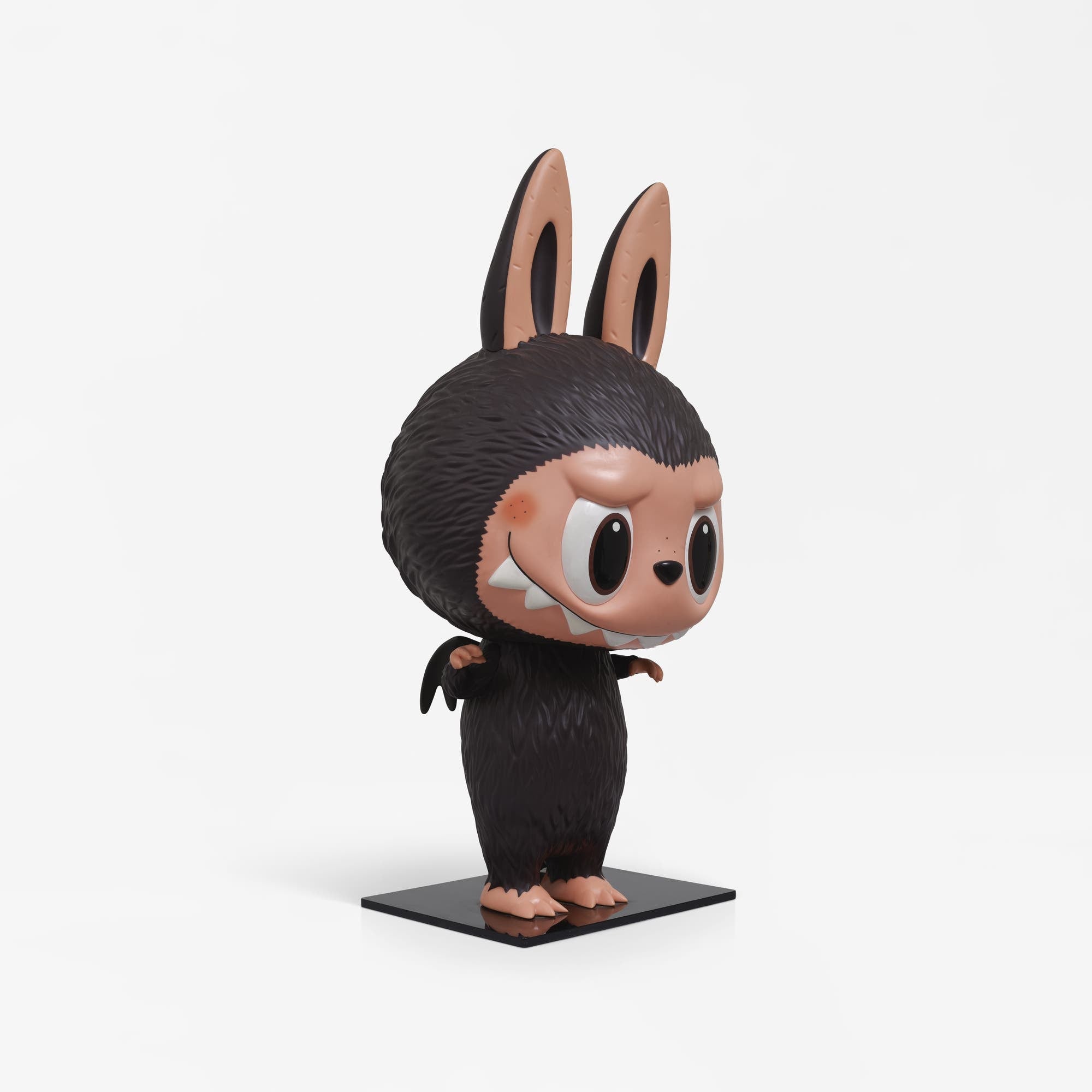 Kasing Lung -Zimomo Titan 2020 – LYNART STORE