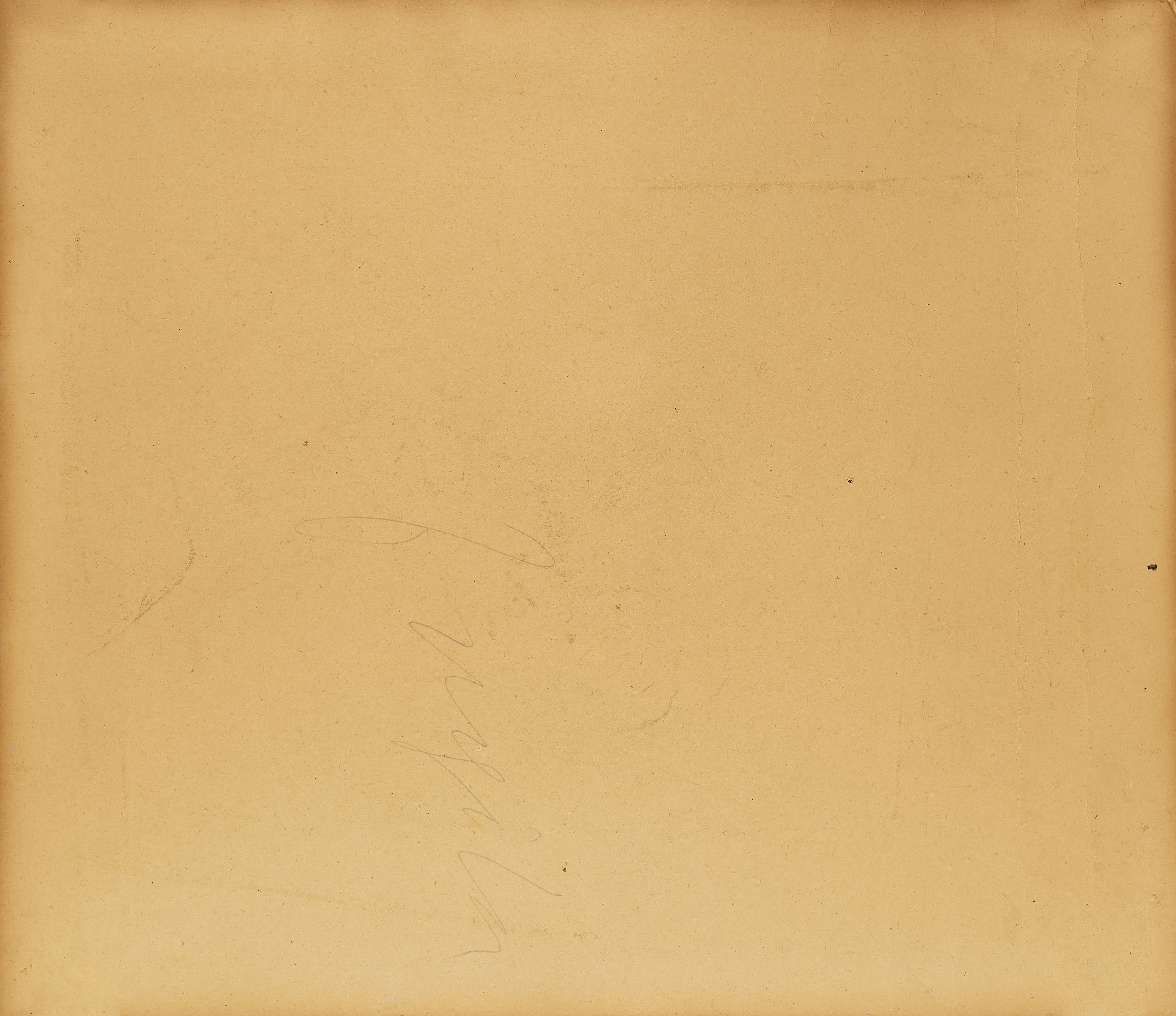 Léonard Tsuguharu Foujita - Sleeping Cat (1929) I Limited Edition