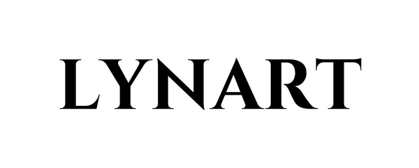 LYNART STORE