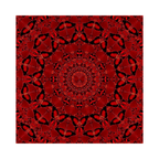 Damien Hirst - Suiko (2022) I Limited Edition