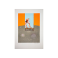 Francis Bacon – Triptych 1987