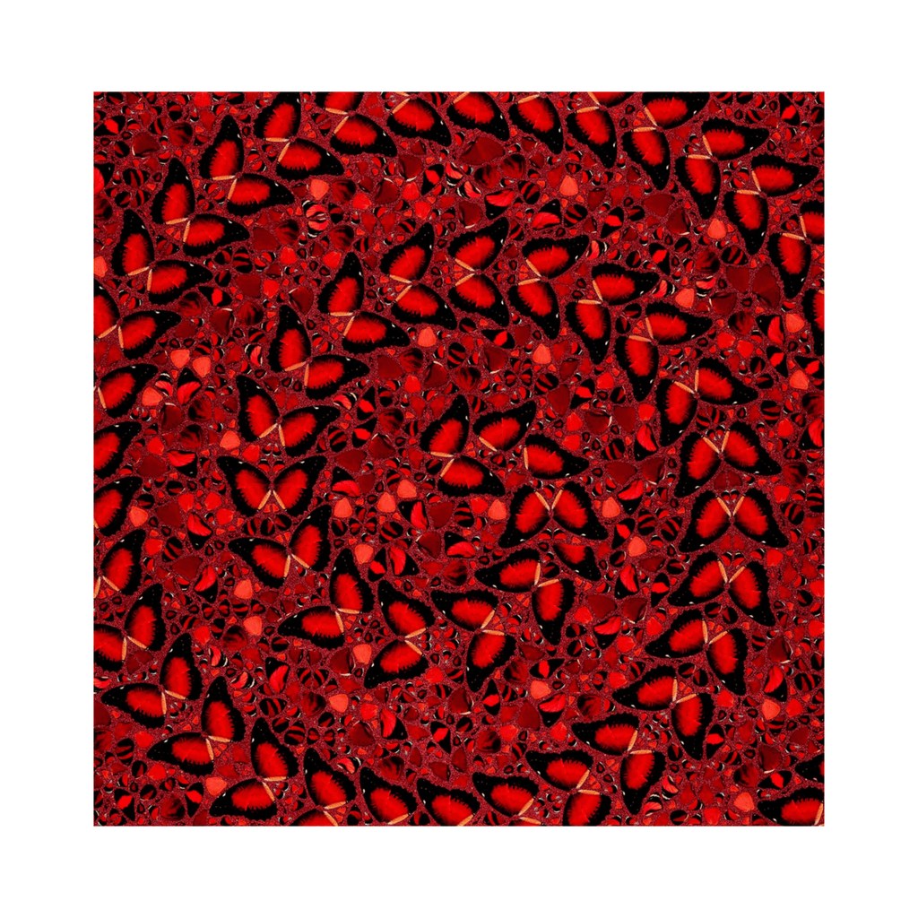 Damien Hirst - Taytu Betul (2022) I Limited Edition