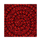 Damien Hirst - Taytu Betul (2022) I Limited Edition