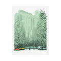 David Hockney - Untitled No. 13: The Yosemite Suite (2010) I Limited Edition