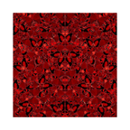 Damien Hirst - Theodora (2022) I Limited Edition