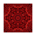 Damien Hirst - Wu Zetian (2022) I Limited Edition