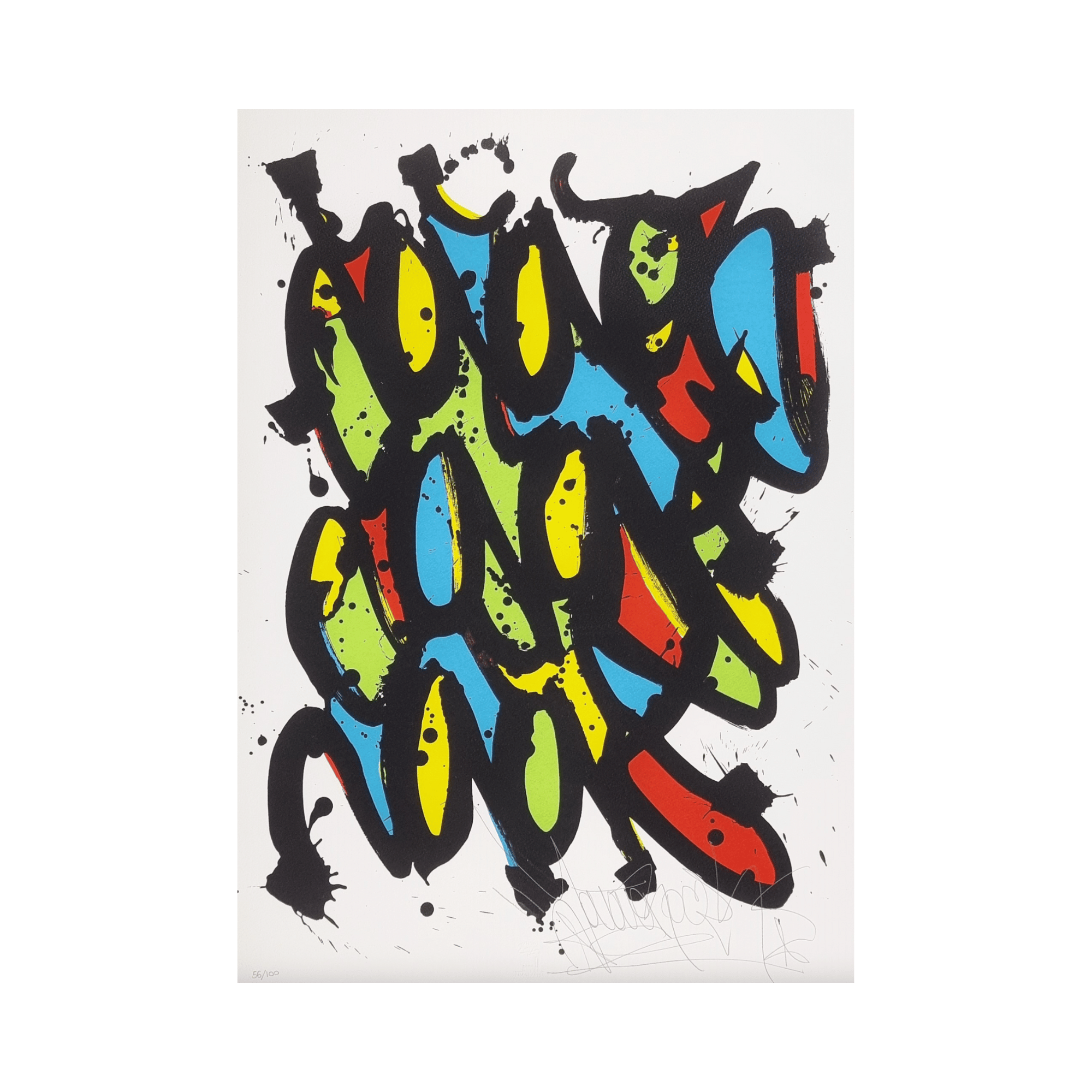 JonOne-Kids-Getaway_-2021-LYNART-STORE-6143575