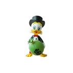 ALEC MONOPOLY - Rich Ducky (2025) L.Y.N.A.R.T Store
