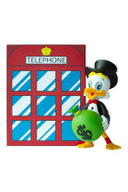 ALEC MONOPOLY - Rich Ducky (2025) L.Y.N.A.R.T Store
