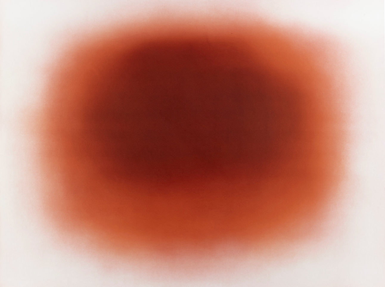ANISH KAPOOR, Flow Red LYNART STORE