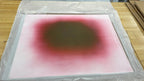 ANISH KAPOOR, Flow Red LYNART STORE