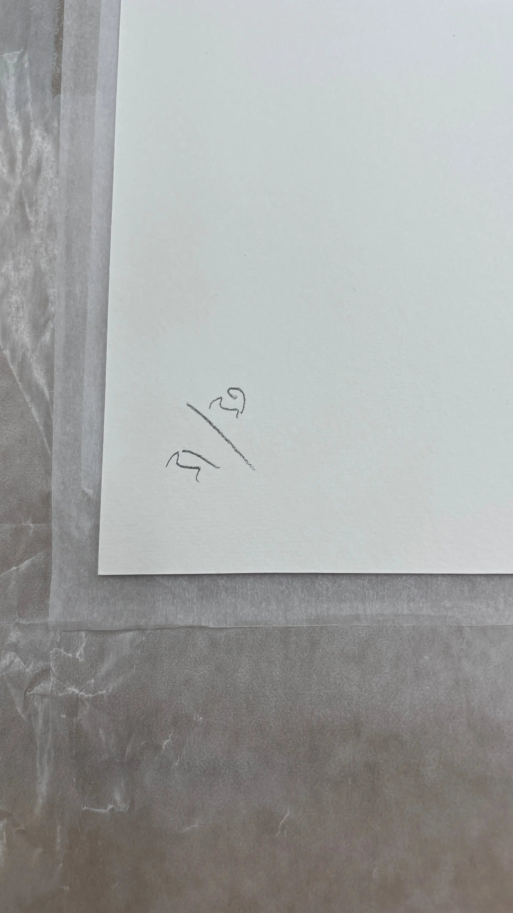 ANISH KAPOOR, Flow Red LYNART STORE