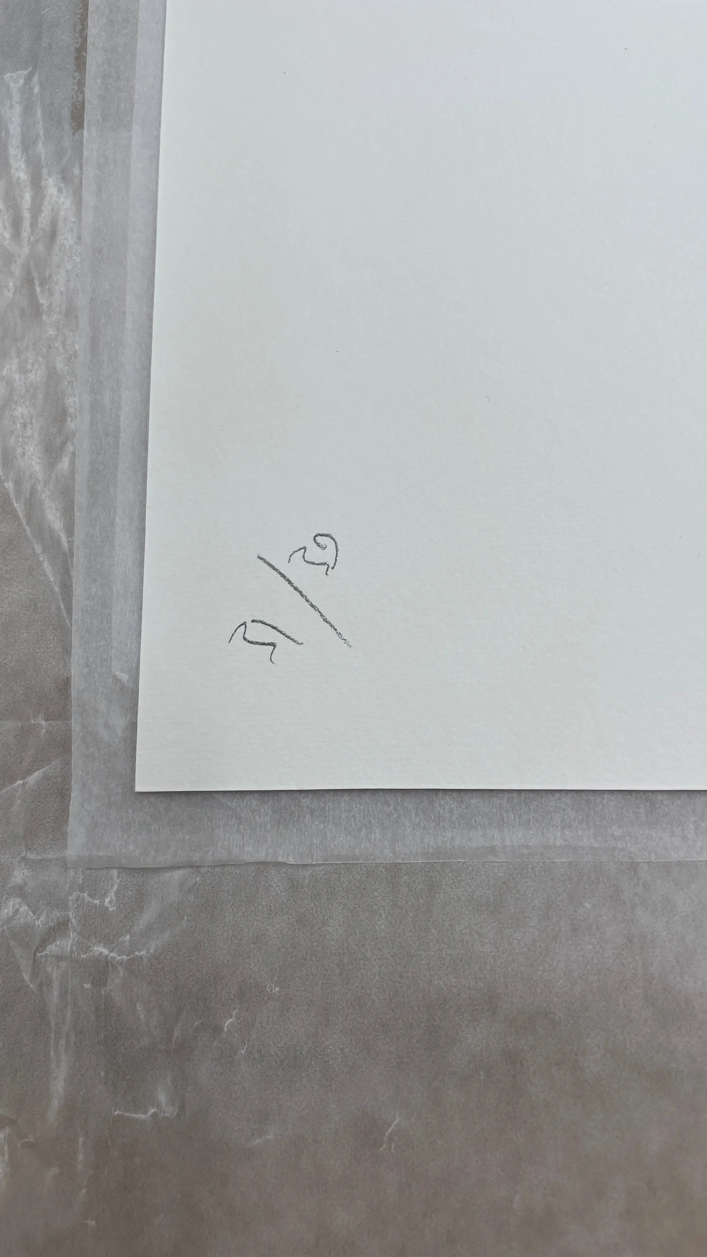 ANISH KAPOOR, Flow Red LYNART STORE