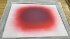 ANISH KAPOOR, Flow Red LYNART STORE