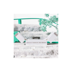 DANIEL ARSHAM × HOT WHEELS — Porsche 356 “Bonsai” (RLC, 1:64)