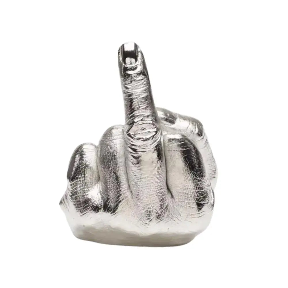 Ai Weiwei - Artist's Hand, 2017, Sculpture LYNART STORE