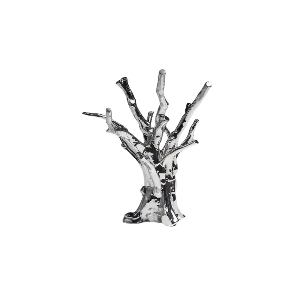 Ai Weiwei - Cedar Tree (I) 2023,  Sculpture LYNART STORE