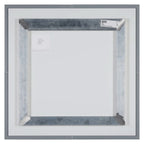 Ai Weiwei – Self-Portrait (2016) LYNART STORE