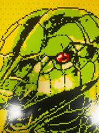 Ai Weiwei, Combat fear with truth, 2025 LYNART STORE