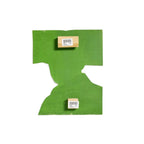 Alex Katz – Alain (1978) LYNART STORE