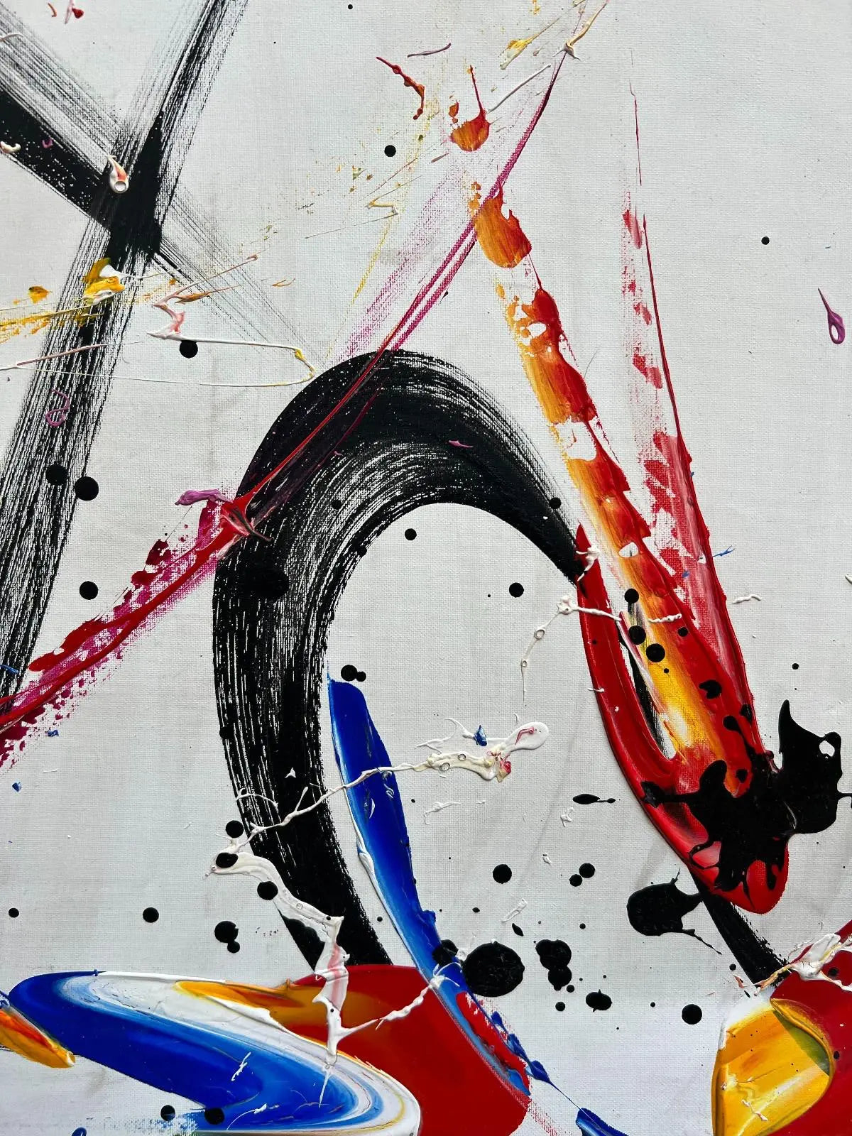 Andreas - Untitled L.Y.N.A.R.T Store