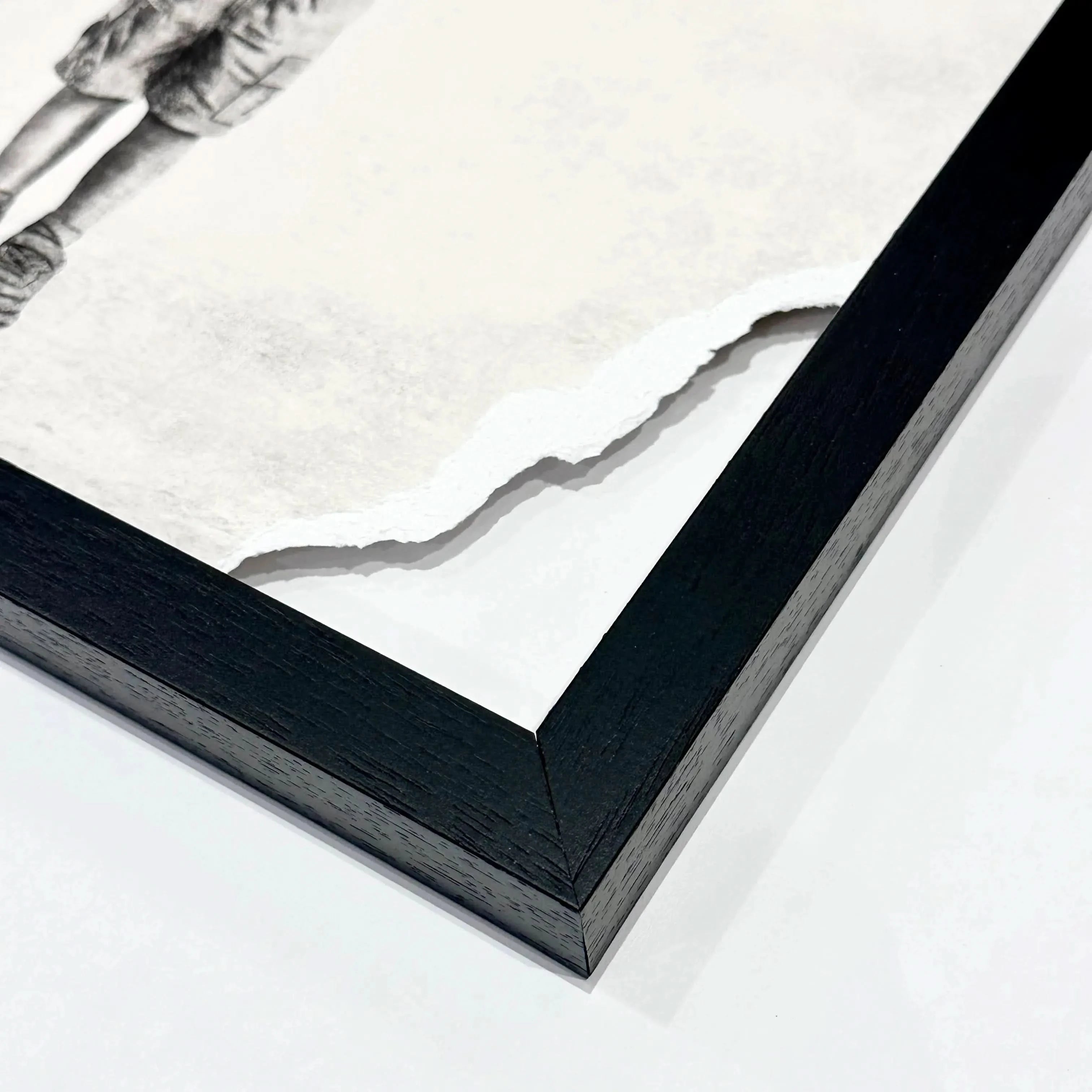 Andrew Scott - Torn (2025) LYNART STORE