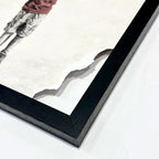 Andrew Scott - Torn (2025) LYNART STORE